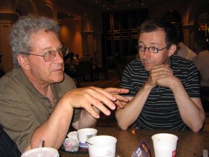 IMG_4030_Wink-Paul.jpg