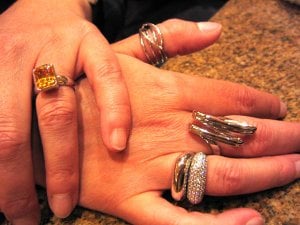 IMG_4033_Lieves-Hands.jpg
