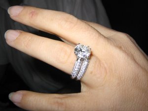 IMG_4027_DebiHand1.jpg