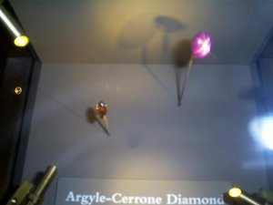 diamon4545454.JPG