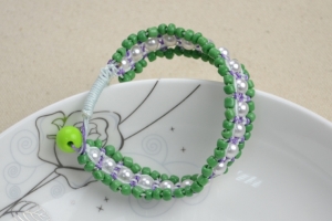 diy-shamballa-bracelet1.jpg