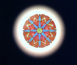 aset82.jpg