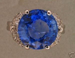 large_blue_sapphire_ring.jpg