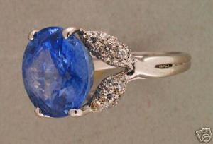 large_blue_sapphire_ring_side.jpg