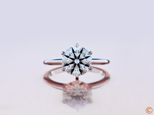 briangavin_tiffany_apalmer4b_053013.jpg