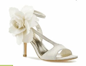 wedding_shoes.gif