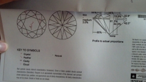 img_20130607_144452_564.jpg