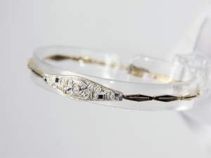 wg_sapp_bracelet_1_4.jpg