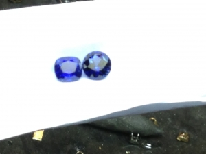 sapphires_colors.jpg sapphires_colors.jpg