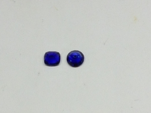 sapphires_upside_down.jpg sapphires_upside_down.jpg