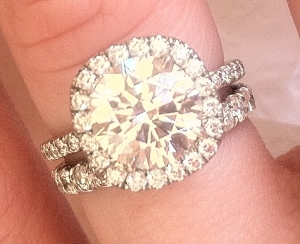 ring_2a_1.jpg