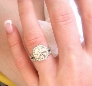 ring_2_2.jpg