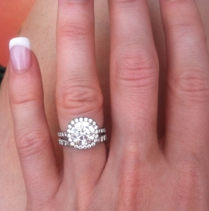 ring_1_9.jpg