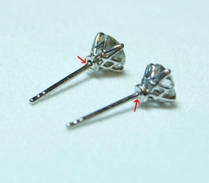 earrings_10.jpg