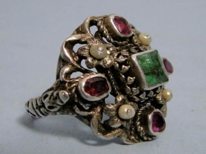 ring_88.jpg ring_88.jpg