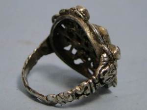ring_3_7.jpg