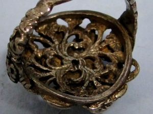ring_2_4.jpg ring_2_4.jpg