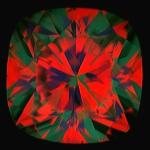 aset1_5.jpg