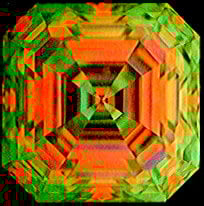 90_aset.jpg 90_aset.jpg