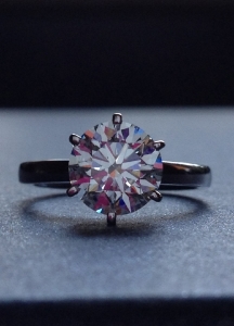 ring1_46.jpg ring1_46.jpg