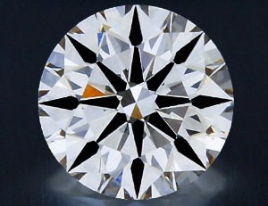 5034_gia2126899055.jpg 5034_gia2126899055.jpg