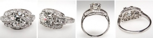 art-deco-engagement-ring-wm8009_1__2_.jpg art-deco-engagement-ring-wm8009_1__2_.jpg