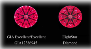 eightstar.png