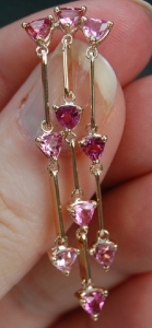 kiz-tourmearrings1.jpg