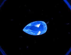 jbeg_pear_3__1__0.png jbeg_pear_3__1__0.png
