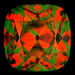 199200aset.jpg