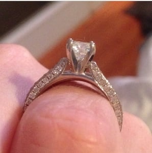 ring2_1.jpg