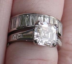 ec_wedding_band_paired_with_asscher_center_and_baguette_sides_2.jpg