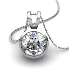 union_diamond_0.jpg