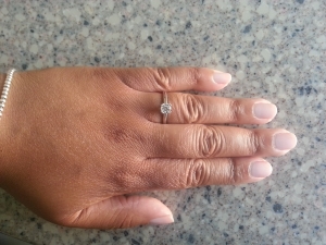 20130616_174413.jpg