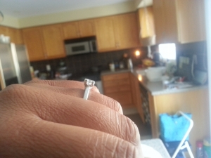 20130616_175110.jpg