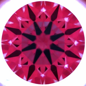 153623_is.jpg