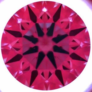 129284_is.jpg