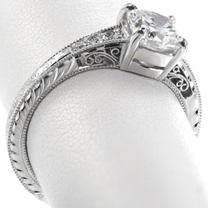 ring_image_0.jpg
