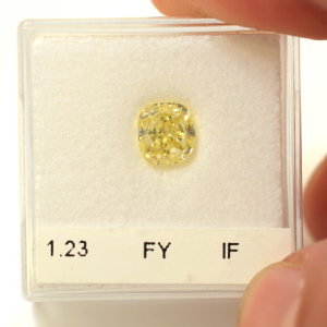 fancy-yellow-cushion-diamond-37467.ffe24414.jpg fancy-yellow-cushion-diamond-37467.ffe24414.jpg