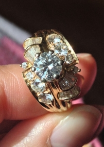 ring_89.jpg