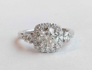 ring_inspiration_1.jpg
