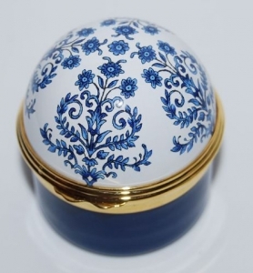 image_494.jpg