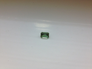 green3.jpg