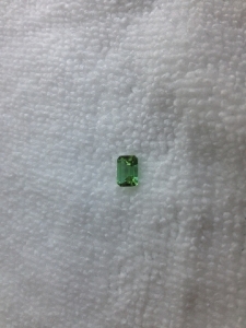 green1.jpg