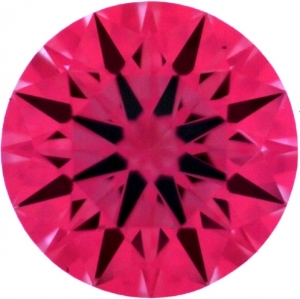 185004.jpg