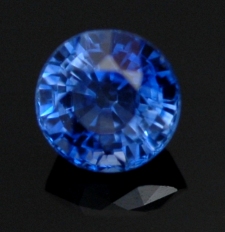 1086761_b.jpg