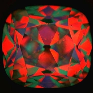 1042a_1_1_.jpg 1042a_1_1_.jpg