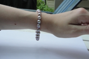 wrist.jpg