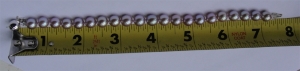 length.jpg