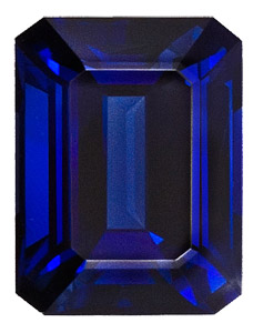 sapphire1_6.jpg